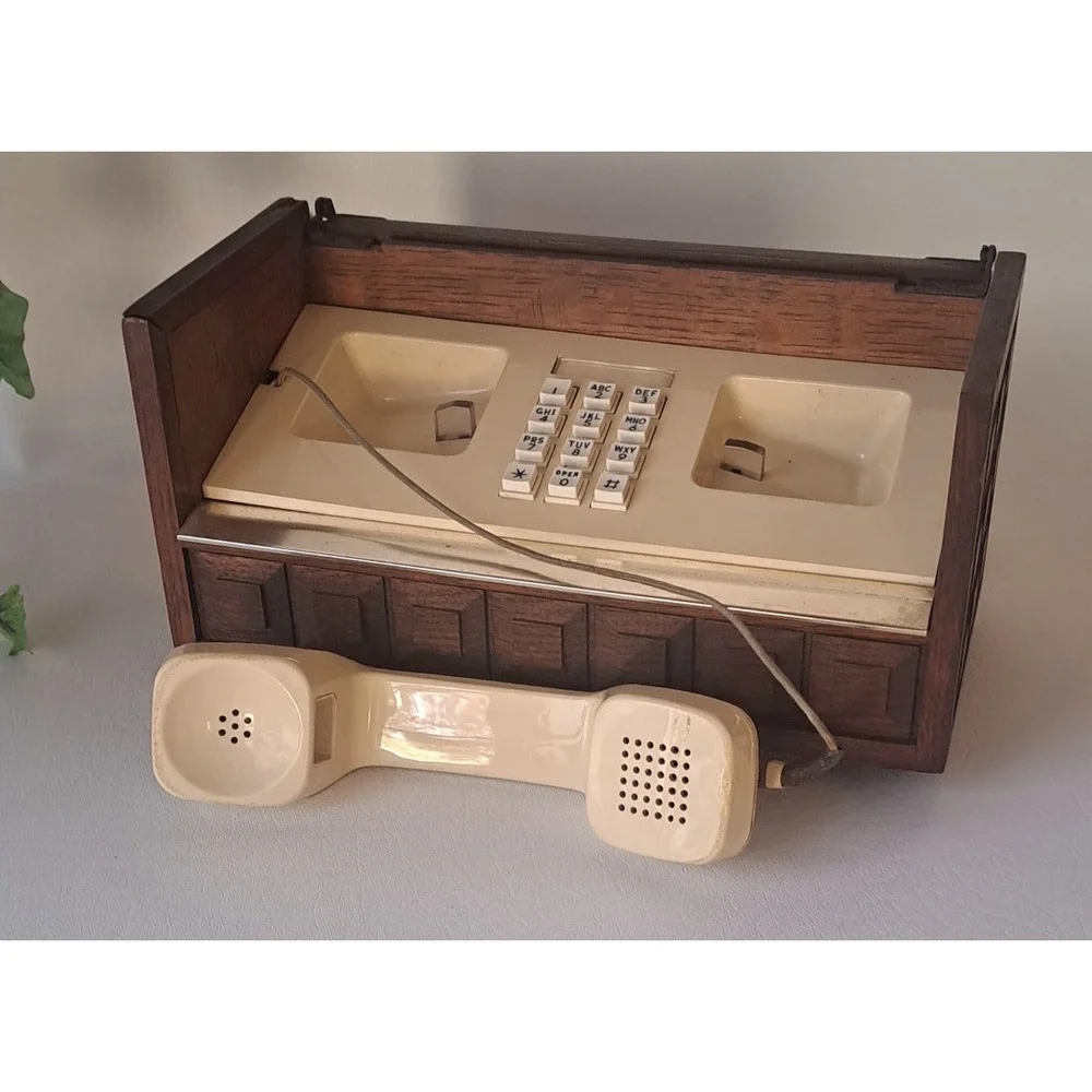 N/A not tested